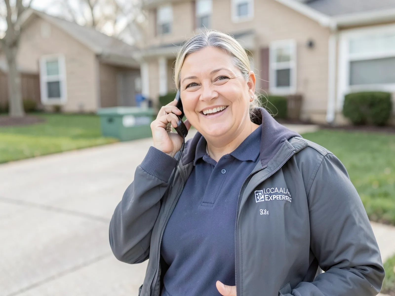 24/7 HVAC Repair & AC Replacement Rising Fawn, GA FAQs